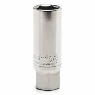 Crescent CSPS0N 3/8" Drive5/8" Sparkplugsocket