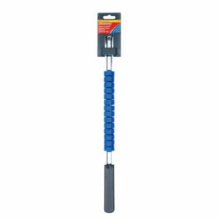 Crescent CSR2 1/2" Drive Socket Rail