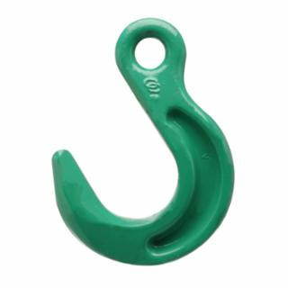 Campbell 5665015 5/8" C-501 Foundry Hook