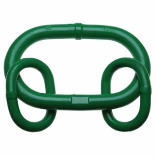 Campbell 5682415 1/2" Sub-Assembly Cam-Alloy Oblong Link