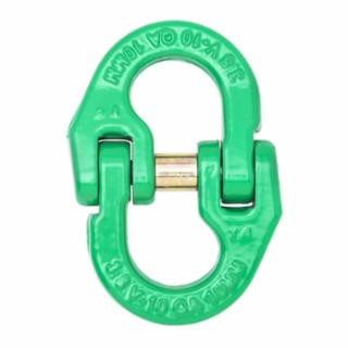 Campbell 5779245 Coupling Link Chain 1/2"Qa Sys 10