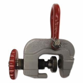 Campbell 6421001 Sac-3 3Ton Screw Adjusted Cam Clamp 09640
