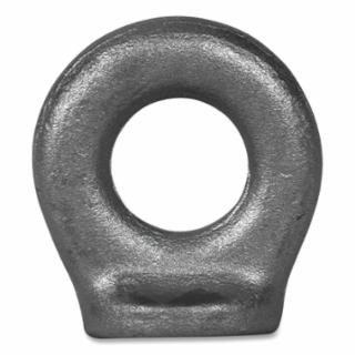 Campbell 7105303 #4 20-S Pad Eye