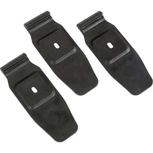 HONEYWELL SHORT BUCKLE STRAP TPE