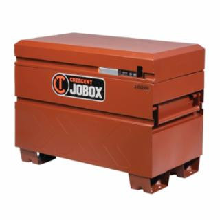 Crescent Jobox 2-652990 Crescent Jobox Sitevaultchest 36" X 20" X 24"