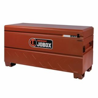 Crescent Jobox 2-655990 Crescent Jobox Sitevaultchest 60X24