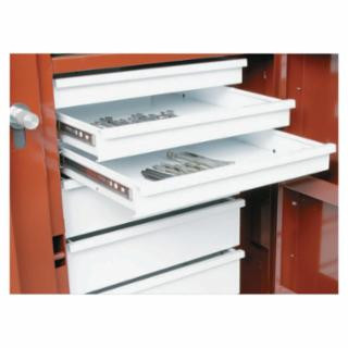 Crescent Jobox 605990 2-1/2" Deep Drawer F/Jobox