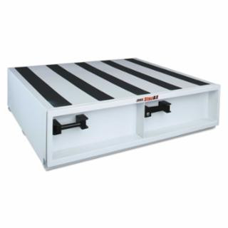 Crescent Jobox 668980 Steel 4 Drawer Storall 48X48X13