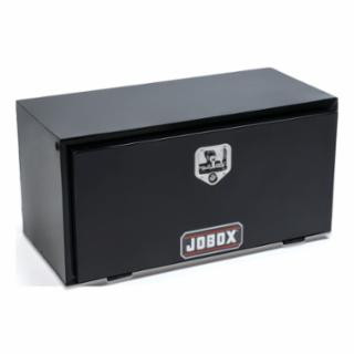 Crescent Jobox 792982 Jobox Value Blk Undrbdy18 X 18 X 36