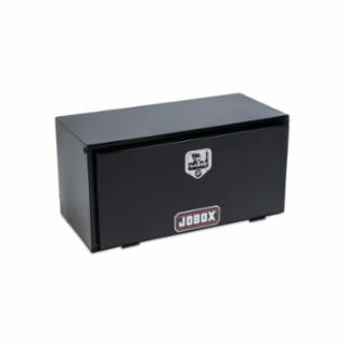 Crescent Jobox 793982 Jobox Blk Undrbdy 18 X 18 X 48