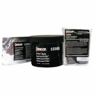 Devcon 15565 R-Flex Belt Repair Kit 1.5 Lb