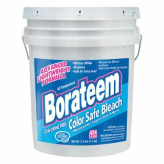 DIA00145 CLEANER BORATEM SAF 160LD