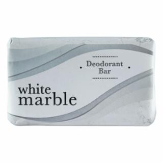 Dial Amenities DIA00197 Dia00197 Soap Dial Deo 200/#2 (1 CT)