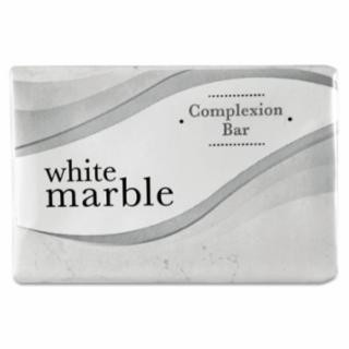 Dial Amenities DIA06009A Dia06009A Soap Basics 3/4Oz Comxnct/1000 (1 CT)