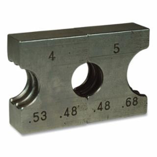 Dixon Valve 856-3 Dies For 855 & 855A (1 ST)