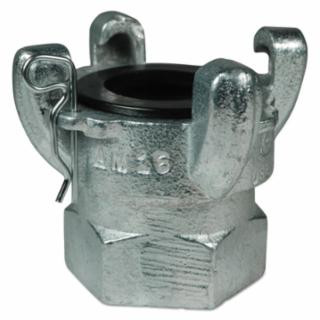 Dixon Valve AM23 1 1/2 Air King Female 4 (25 EA)