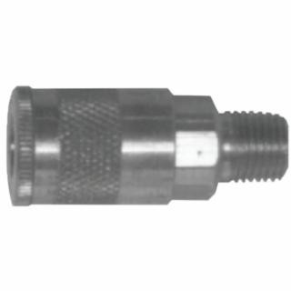 Dixon Valve DC2502 3/8X1/4 M Npt Air Chief (10 EA)