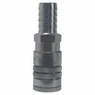 Dixon Valve DCP2545 3/8X1/2 Shank Air Chief