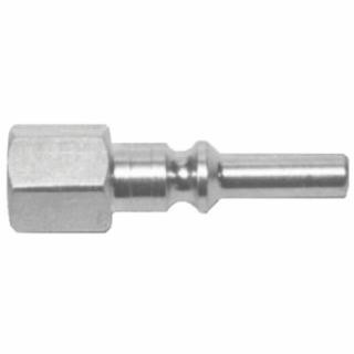 Dixon Valve DC28 1/4 Female Npt X Lincoln