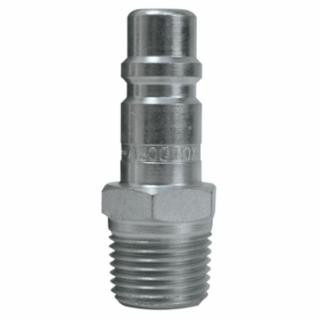 Dixon Valve DCP2502 3/8X1/4  mm  Npt Air Chief