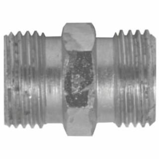 Dixon Valve GDL25 3/4 & 1 Gj Dixon Double