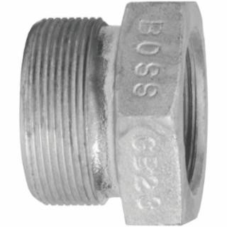 Dixon Valve GM28 2 Gj Boss M Spud (10 EA)