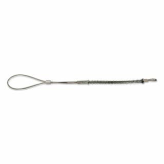 Dixon Valve WSR4 King Safety Cable Singleloop