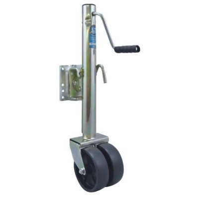Goldenrod 6800A Model 6800 1500# Swivelside Mount Tongue Jack