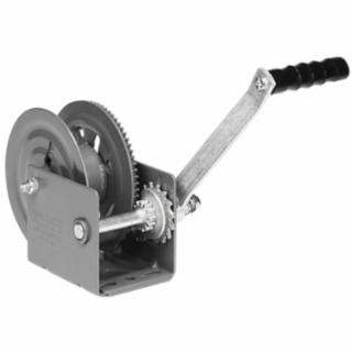 Dutton-Lainson DLB800A 14912 800 Lb Hand Brakewinch