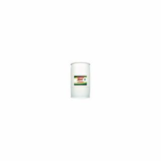 Spray Nine 26805 Spray Nine Mp Cleaner/Disinfectant