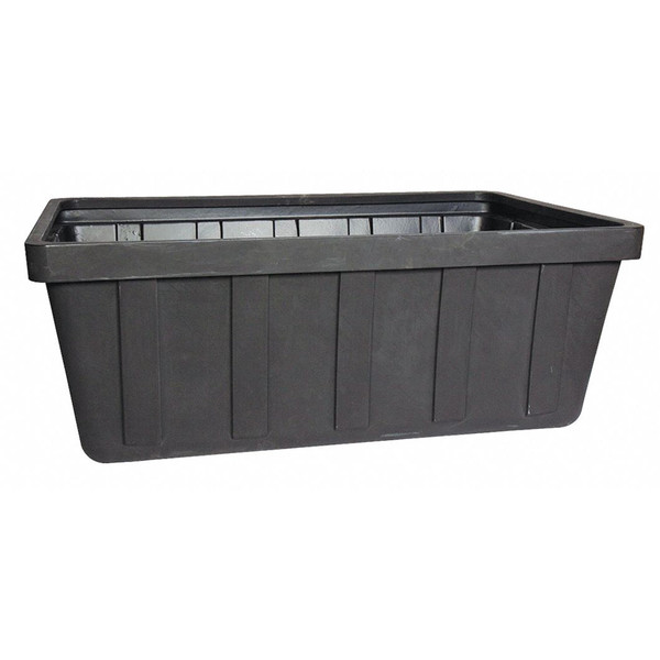 Eagle 16550 16-550 550 Gal Spill Tank