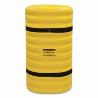 Eagle 1710LM 1710Lm 10"Lime Colum Protector
