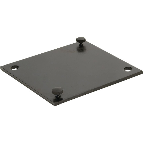 Eagle 1731BASE 1731Base Steel Base For1731&