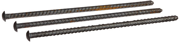 Eagle 1790KIT 1790Kit For Parking Stopkit
