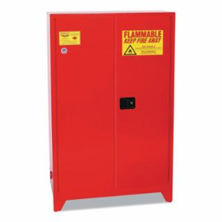 Eagle PI47XLEGS Paint & Ink Tower 60 Galmanual-Close Cabinet