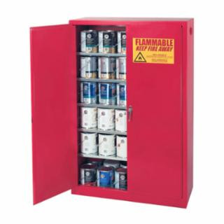 Eagle YPI62X Ecabinet P&I 96G Man Yel