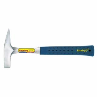 Estwing T3-12 12-Oz. Tinners Hammer