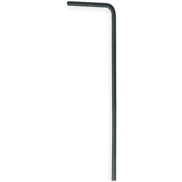 Eklind Tool 15538 19 mm  Allen L-Wrench Short Arm
