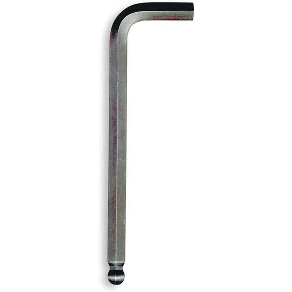 Eklind Tool 18602 Ball-Hex L Key; 1.3 mm  Long Arm