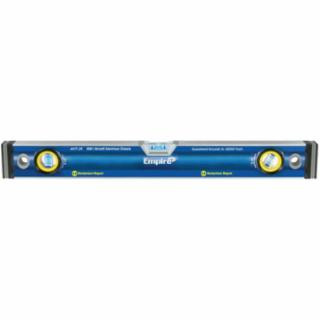 Empire Level EM105.48 48" Tb Digital Level - Mag