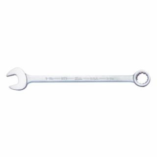 Martin Tools 1159A 11/32 Combo Wrench