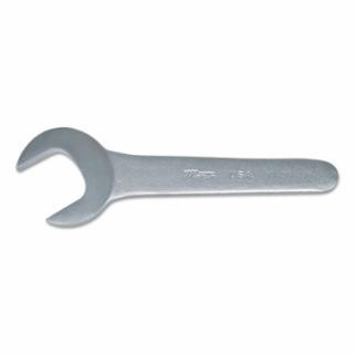 Martin Tools 1240MM 40 mm  Service Wrench