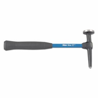 Martin Tools 158FGM Round Pt. Finishing Hammer