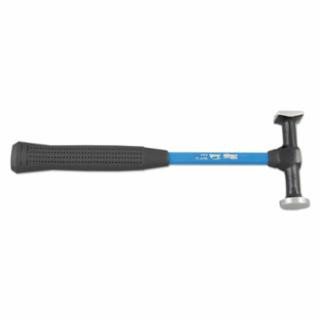Martin Tools 161FG Dinging Body Hammer Fiberglass Handle