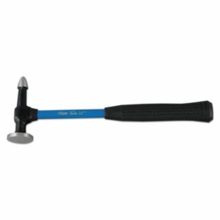 Martin Tools 164FG Utility Pick Hammer Withfiberglass Handle