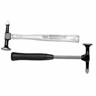 Martin Tools 168FG Finishing Body Hammer Cross Peen Fiberglass Hndl