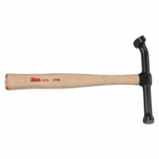 Martin Tools 170G Door Skin Hammer