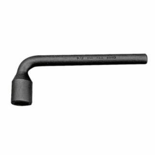 Martin Tools 270S 15/16 Hex Offset Soc Wr