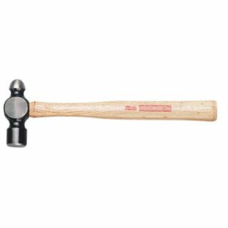 Martin Tools 67D 1-1/2# Bp Hmr