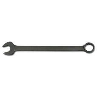 Martin Tools BLK1195 2 3/8 Comb Wr